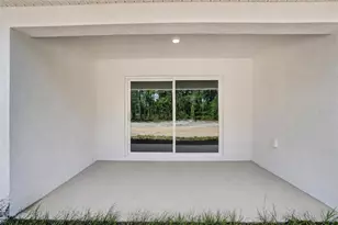 23027 SW Marine Blvd, Dunnellon, FL 34431 - Photo 45