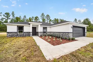 23027 SW Marine Blvd, Dunnellon, FL 34431 - Photo 51