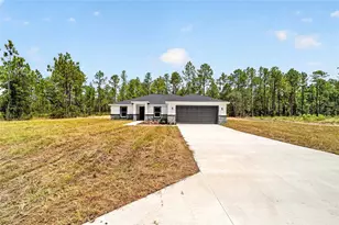 23027 SW Marine Blvd, Dunnellon, FL 34431 - Photo 53