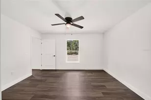 23027 SW Marine Blvd, Dunnellon, FL 34431 - Photo 21