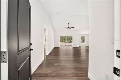 23027 SW Marine Boulevard, Dunnellon, FL 34431 - Photo 3