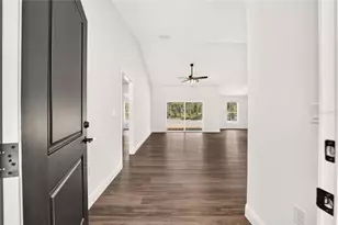 23027 SW Marine Blvd, Dunnellon, FL 34431 - Photo 3