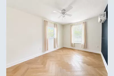 4305 W Bay Avenue, Tampa, FL 33616 - Photo 19