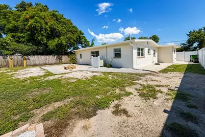 4305 W Bay Avenue, Tampa, FL 33616 - Photo 27