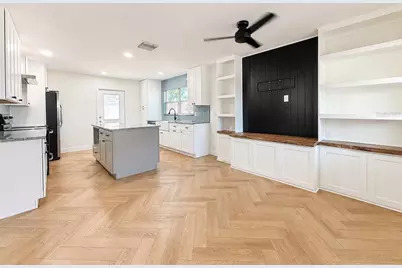 4305 W Bay Avenue, Tampa, FL 33616 - Photo 13