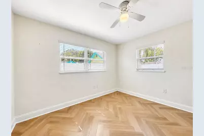 4305 W Bay Avenue, Tampa, FL 33616 - Photo 15