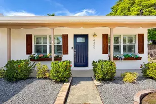 4305 W Bay Ave, Tampa, FL 33616 - Photo 1