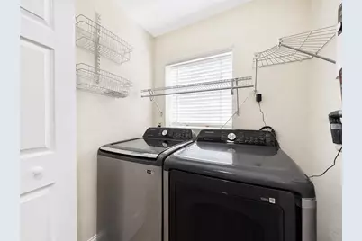 4305 W Bay Avenue, Tampa, FL 33616 - Photo 11
