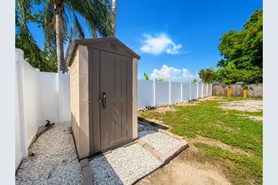 4305 W Bay Avenue, Tampa, FL 33616 - Photo 25