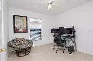 519 Beasley Ct, Orlando, FL 32807 - Photo 11