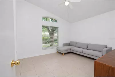 519 Beasley Court, Orlando, FL 32807 - Photo 7