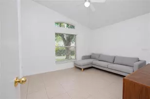 519 Beasley Ct, Orlando, FL 32807 - Photo 7