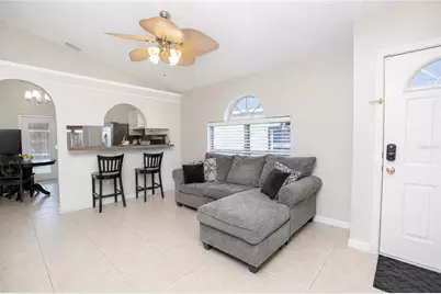 519 Beasley Court, Orlando, FL 32807 - Photo 3