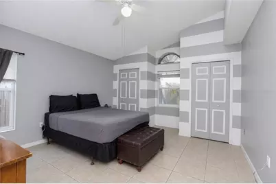 519 Beasley Court, Orlando, FL 32807 - Photo 9