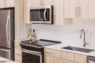 1251 E Pine St, Orlando, FL 32801 - Photo 11