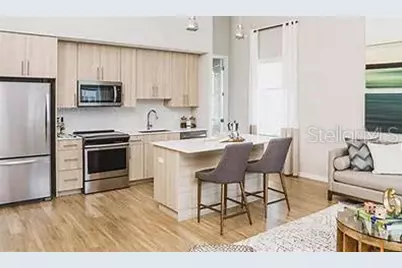 125-1 E Pine Street, Orlando, FL 32801 - Photo 9