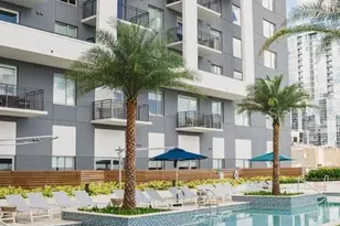 1251 E Pine St, Orlando, FL 32801 - Photo 3