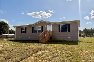4507 Big Tank Rd, Lake Wales, FL 33898 - Photo 1