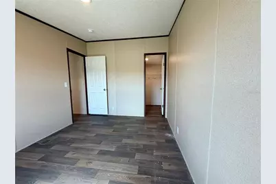4507 Big Tank Road, Lake Wales, FL 33898 - Photo 17