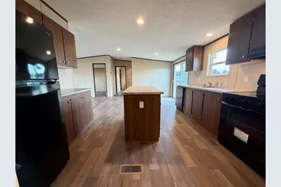 4507 Big Tank Road, Lake Wales, FL 33898 - Photo 5