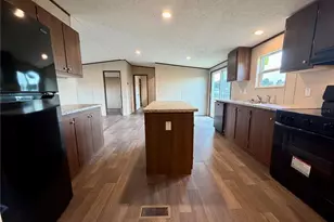4507 Big Tank Rd, Lake Wales, FL 33898 - Photo 5