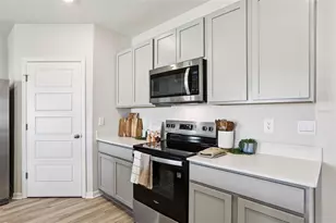 8470 Fox Den Cove, Lakeland, FL 33810 - Photo 5