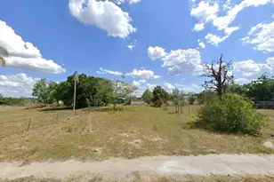 829 Lemon Ave, Sebring, FL 33870 - Photo 1