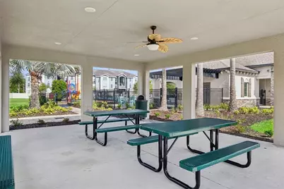 11956 Sands Cove, Orlando, FL 32828 - Photo 37
