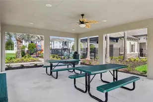 11956 Sands Cv, Orlando, FL 32828 - Photo 37