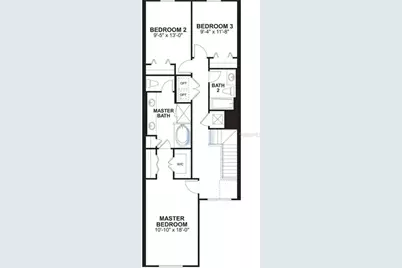 11956 Sands Cove, Orlando, FL 32828 - Photo 41