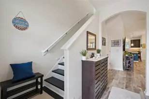 11956 Sands Cv, Orlando, FL 32828 - Photo 11