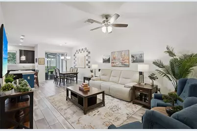 11956 Sands Cove, Orlando, FL 32828 - Photo 3