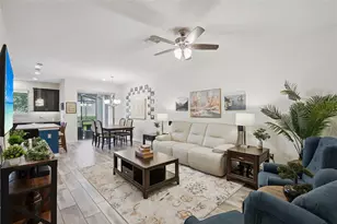11956 Sands Cv, Orlando, FL 32828 - Photo 3