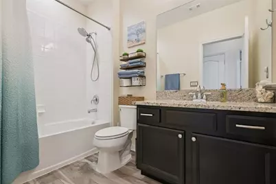 11956 Sands Cove, Orlando, FL 32828 - Photo 27