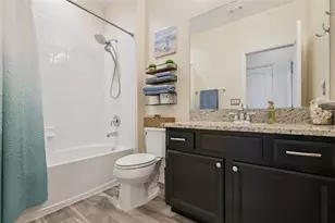 11956 Sands Cv, Orlando, FL 32828 - Photo 27