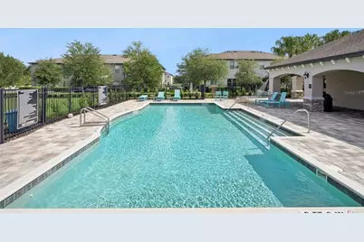 11956 Sands Cove, Orlando, FL 32828 - Photo 39