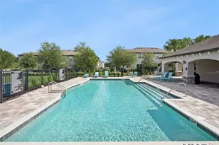 11956 Sands Cv, Orlando, FL 32828 - Photo 39