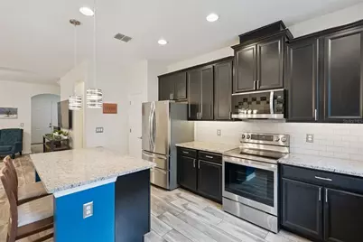 11956 Sands Cove, Orlando, FL 32828 - Photo 17
