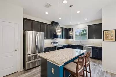11956 Sands Cove, Orlando, FL 32828 - Photo 19