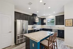 11956 Sands Cv, Orlando, FL 32828 - Photo 19