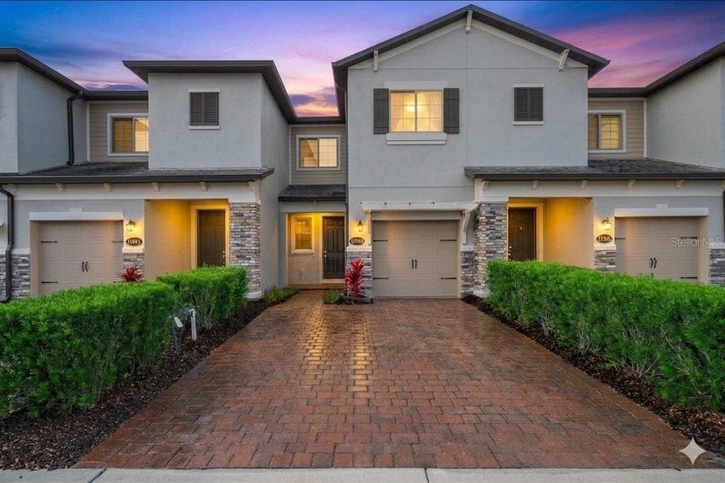 11956 Sands Cv - 11956 Sands Cv, Orlando, FL 32828 Luxury Property | Jose Angel Pina