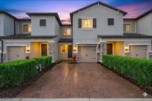 11956 Sands Cv, Orlando, FL 32828 - Photo 1