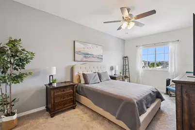 11956 Sands Cove, Orlando, FL 32828 - Photo 21