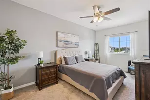 11956 Sands Cv, Orlando, FL 32828 - Photo 21