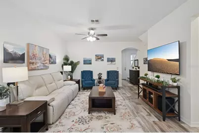 11956 Sands Cove, Orlando, FL 32828 - Photo 13