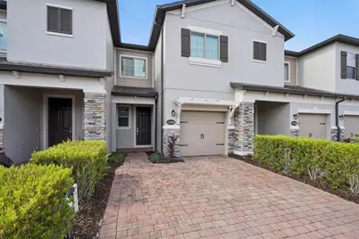 11956 Sands Cove, Orlando, FL 32828 - Photo 7