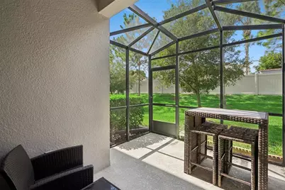 11956 Sands Cove, Orlando, FL 32828 - Photo 5