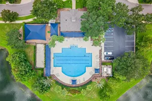 13403 Riggs Way, Windermere, FL 34786 - Photo 45