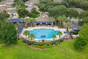 13403 Riggs Way, Windermere, FL 34786 - Photo 43