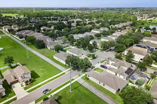 13403 Riggs Way, Windermere, FL 34786 - Photo 41